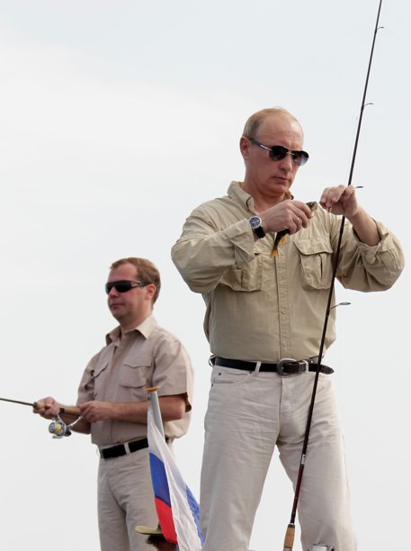 Putin%20and%20Medveyev.jpg