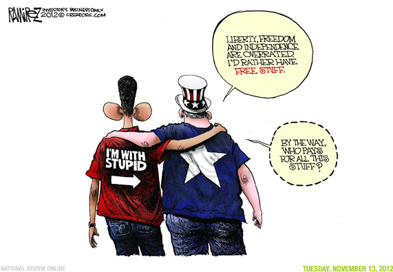 Ramirez%20cartoon%20Nov%2014%202012.jpg