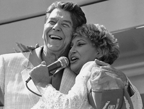 Reagan%20with%20Tammy%20Wynette.jpg