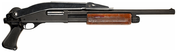 Remington%20shot%20gun.jpg