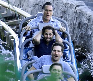 Romney%20at%20Disneyland.jpg