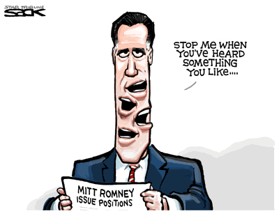 Romney%20cartoon.gif