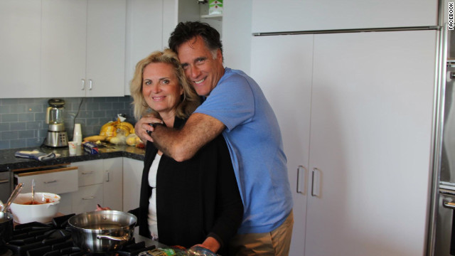 Romney%20in%20kitchen.jpg