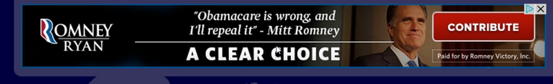 RomneyObamaCareAd.png