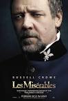 Russell%20Crowe%20as%20Javert.jpg