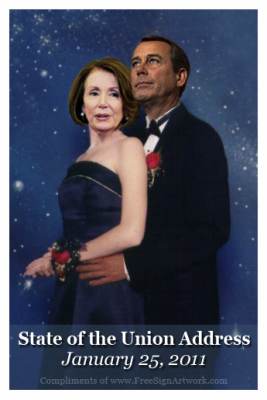 SOTU%20Prom%20Night.jpg