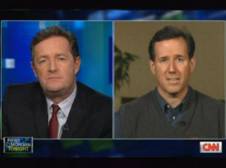 Santorum%20and%20Morgan.png