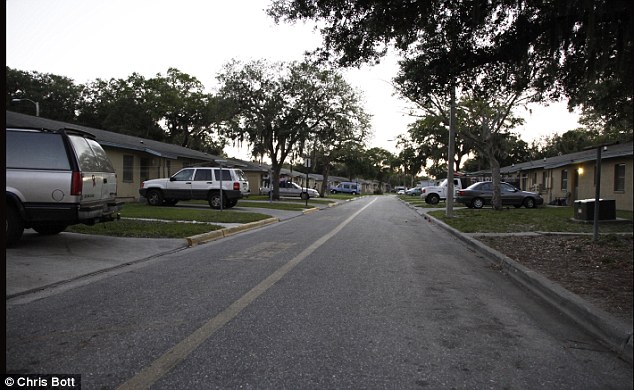 Sarasota%20street%20where%20murder%20occurred.jpg