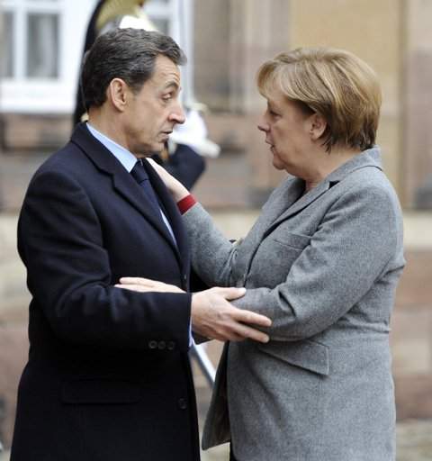 Sarkozy%20and%20Merkel.jpg