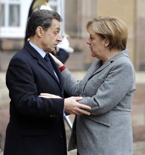 Sarkozy%20and%20Merkel.jpg