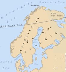 Scandinavian%20peninsula.jpg