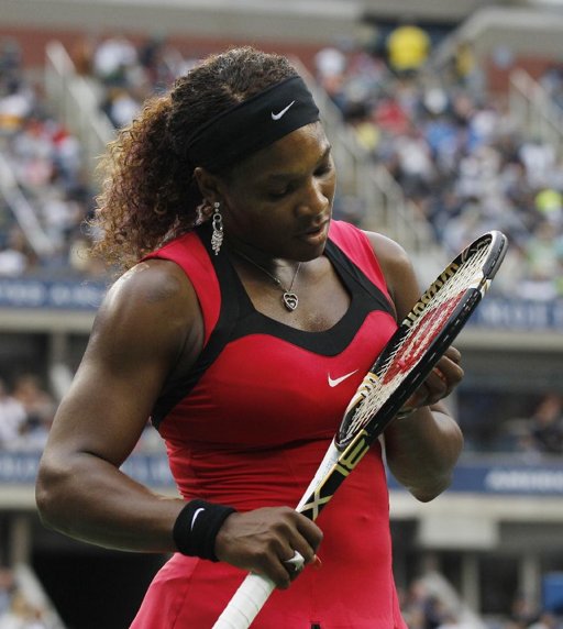 Serena%20Williams.jpg