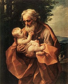 St.%20Joseph%20with%20Jesus%20by%20Reni.jpg