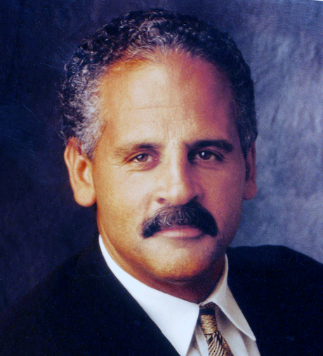 Stedman%20Graham-headshot%20%28web%29.jpg