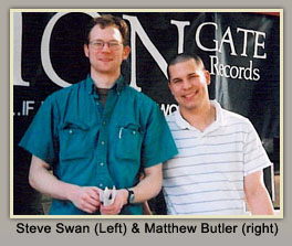 Steve%20Swan%20and%20Matthew%20Butler.jpg