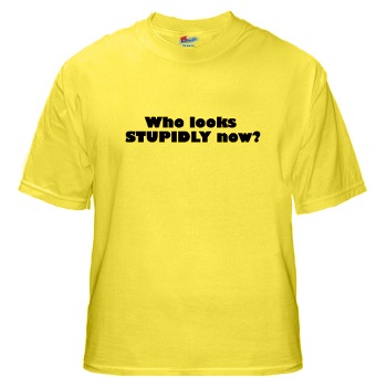 Stupidly%20T-shirt.jpg