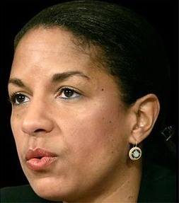 Susan%20Rice.jpeg