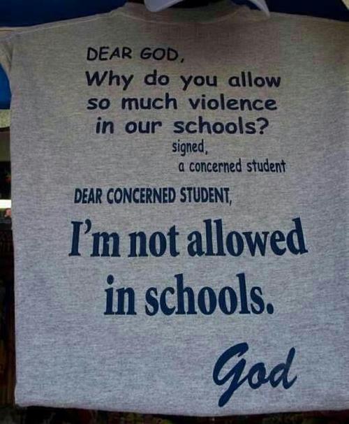 T%20shirt%20about%20God%20and%20schools.jpg