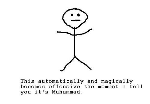 The%20best%20Muhammad%20image.jpg