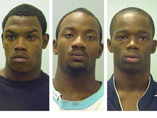 Three%20suspects%20in%20Chicago%20beating%20death.jpg