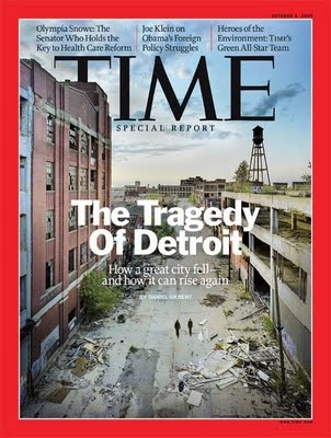 Time%20cover%20on%20Detroit.jpg