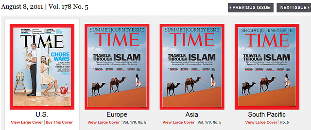 Time%20covers%202.jpg