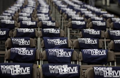 Together%20we%20thrive.jpg