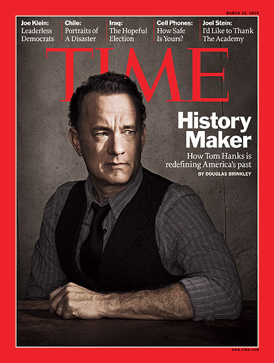 Tom%20Hanks%20on%20Time%20cover.jpg