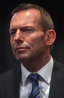 Tony%20Abbot.jpg