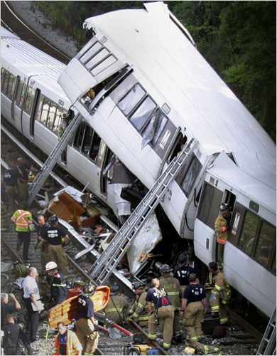 Train%20wreck%201.JPG