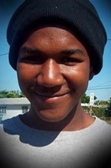 Trayvon%20looking%20more%20filled%20out%20and%20formidable.jpg