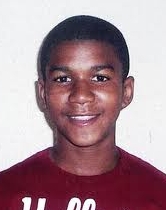 Trayvon%20most%20common%20picture.jpeg