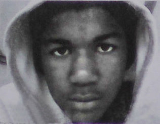 Trayvon%20not%20so%20young%20and%20harmless.jpg