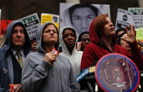 Trayvon%20rally%20in%20NYC%20March%2028.jpg