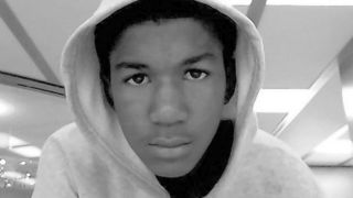 Trayvon%20young%20and%20harmless.jpg