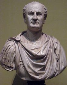 Vespasian%202.png