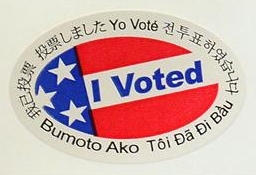 Vote%20sticker.jpg