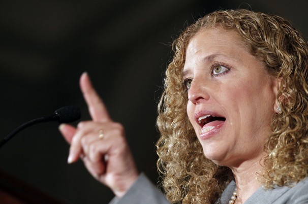 Wasserman-Schultz.jpg