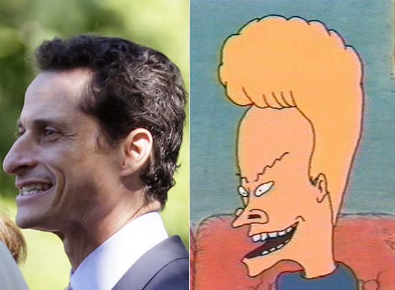 Weiner%27s%20alter%20ego.jpg