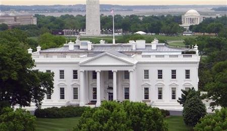White%20House.JPG