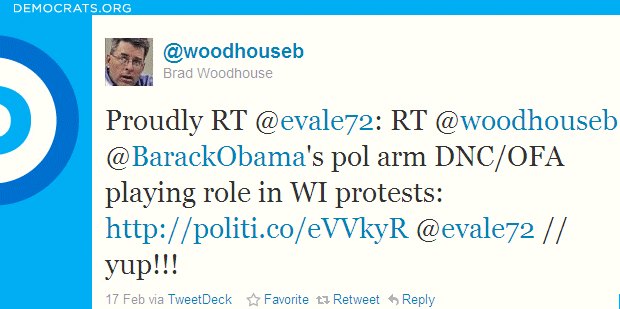 Woodhouse%20tweet.jpg