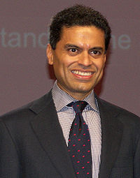 Zakaria.jpg