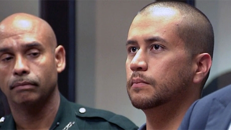 Zimmerman%20in%20court%20today.jpg