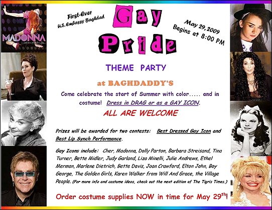 bagdad_embasssy_gay_pride_invite.jpg