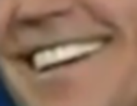 biden%27s%20big%20smile%202.png