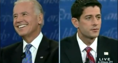 biden%27s%20big%20smile%203.png