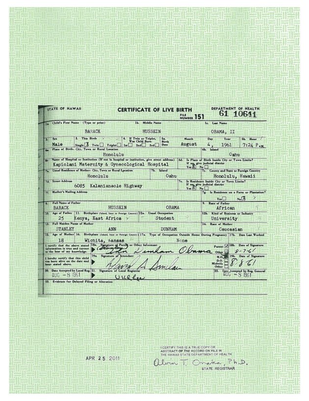 birth-certificate-long-form.jpg