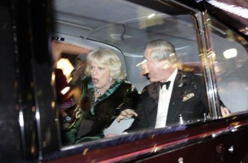 charles%20and%20camilla%20in%20limo.jpg