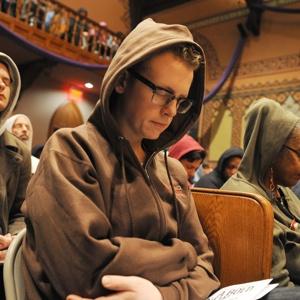 churchgoers%20wearing%20hoodies.jpg