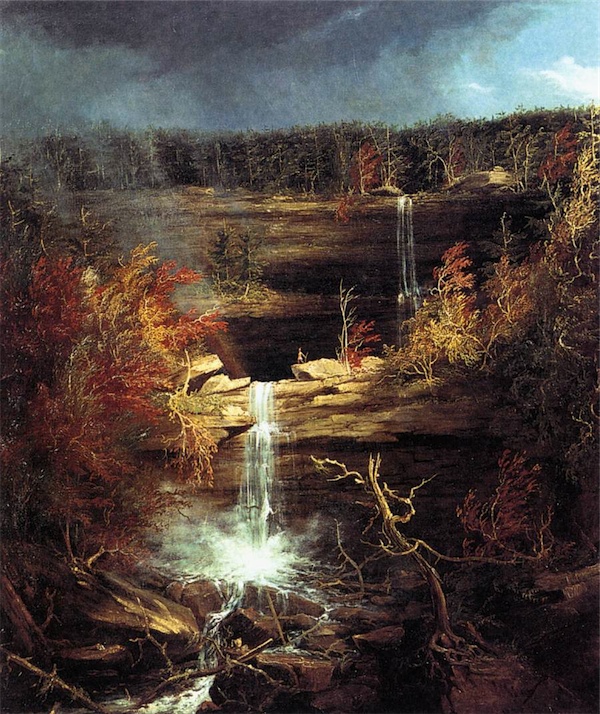 cole-kaaterskill.jpg